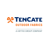 TenCate Outdoor Fabrics / Heytex Netherlands Jobs Expertini